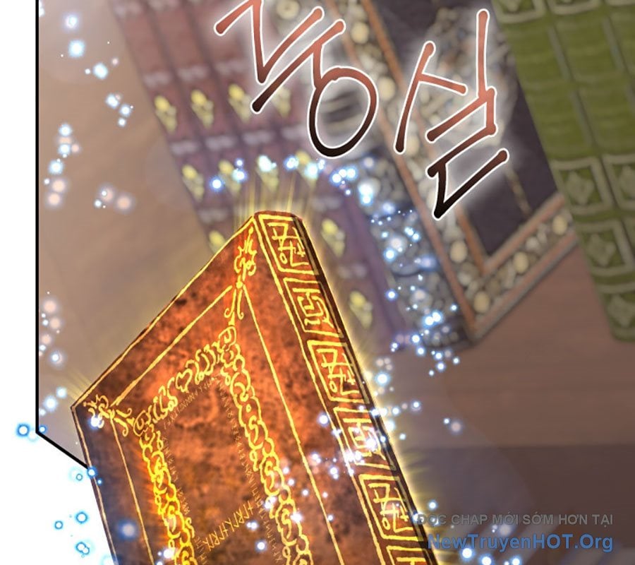 Đại Pháp Sư Thần Thoại Tái Lâm: Chapter 56