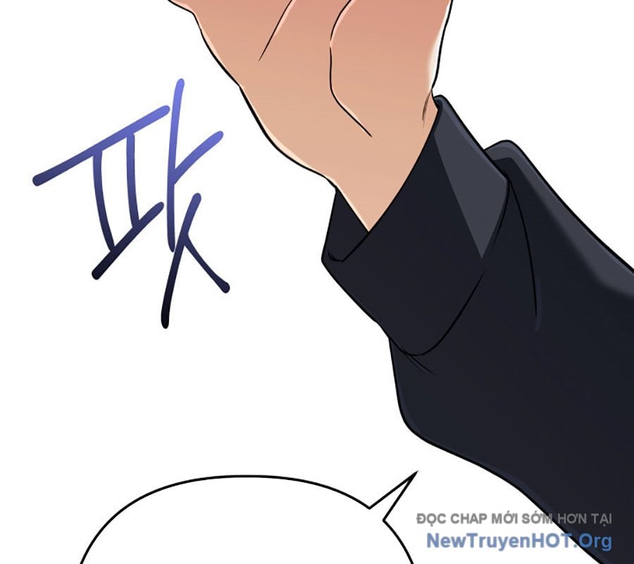 Đại Pháp Sư Thần Thoại Tái Lâm: Chapter 56