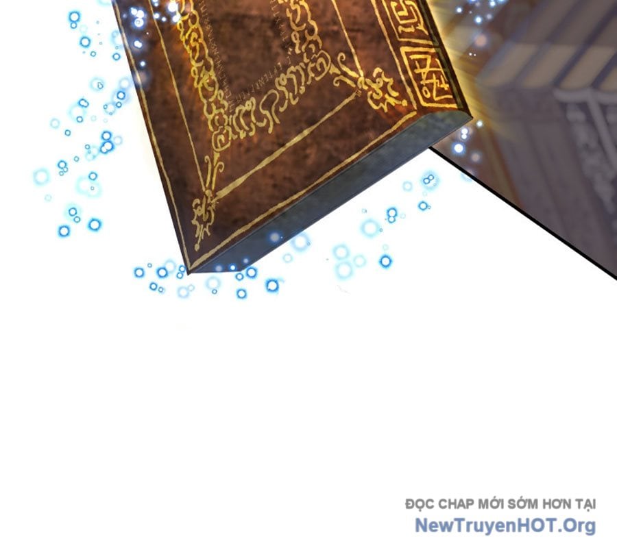 Đại Pháp Sư Thần Thoại Tái Lâm: Chapter 56