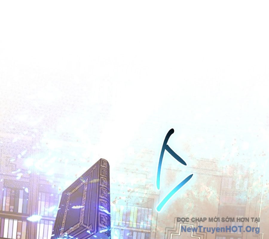 Đại Pháp Sư Thần Thoại Tái Lâm: Chapter 56