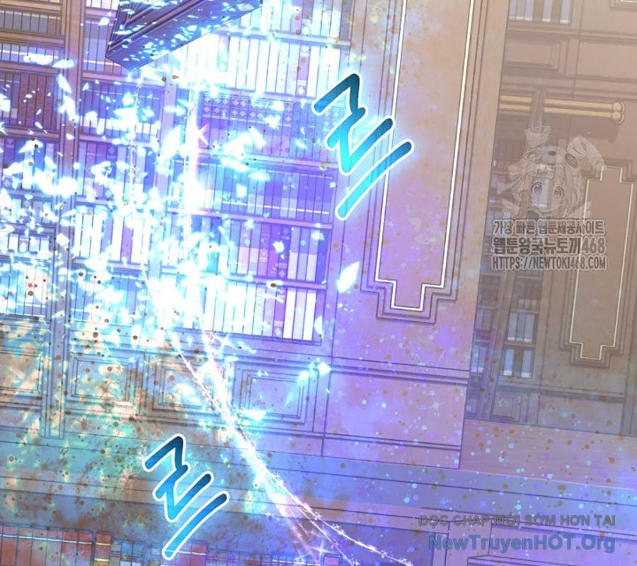 Đại Pháp Sư Thần Thoại Tái Lâm: Chapter 56