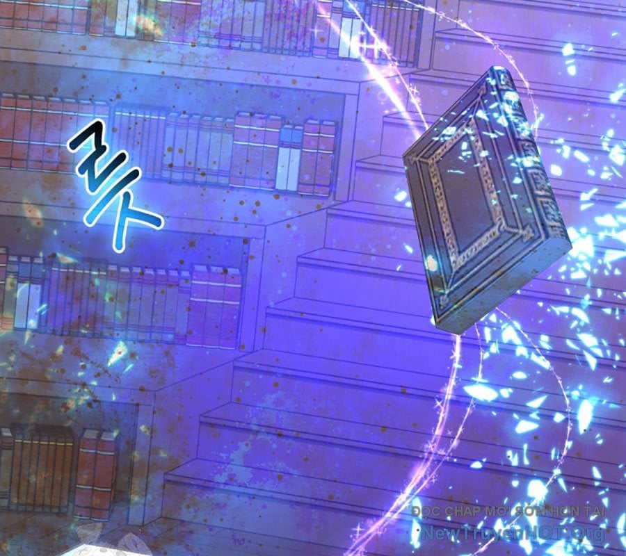 Đại Pháp Sư Thần Thoại Tái Lâm: Chapter 56