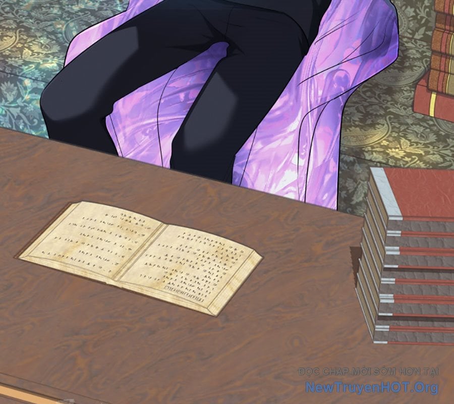 Đại Pháp Sư Thần Thoại Tái Lâm: Chapter 56