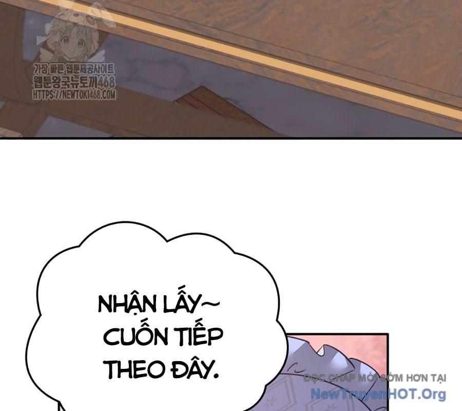 Đại Pháp Sư Thần Thoại Tái Lâm: Chapter 56