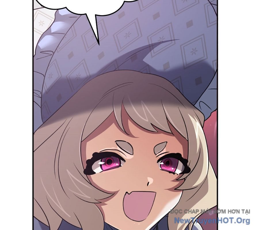 Đại Pháp Sư Thần Thoại Tái Lâm: Chapter 56