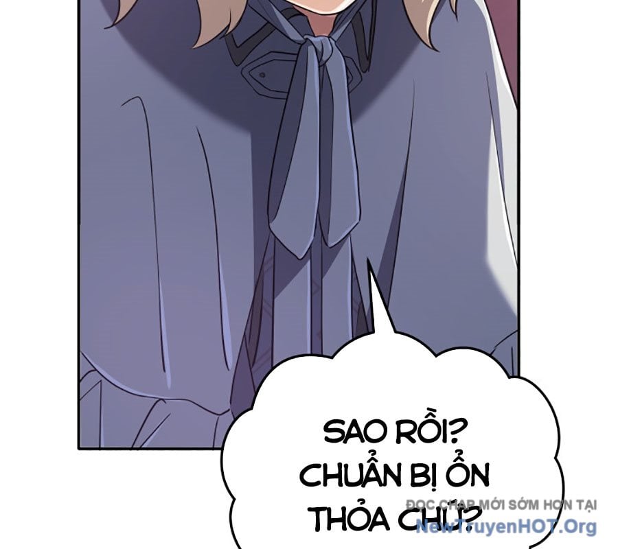 Đại Pháp Sư Thần Thoại Tái Lâm: Chapter 56