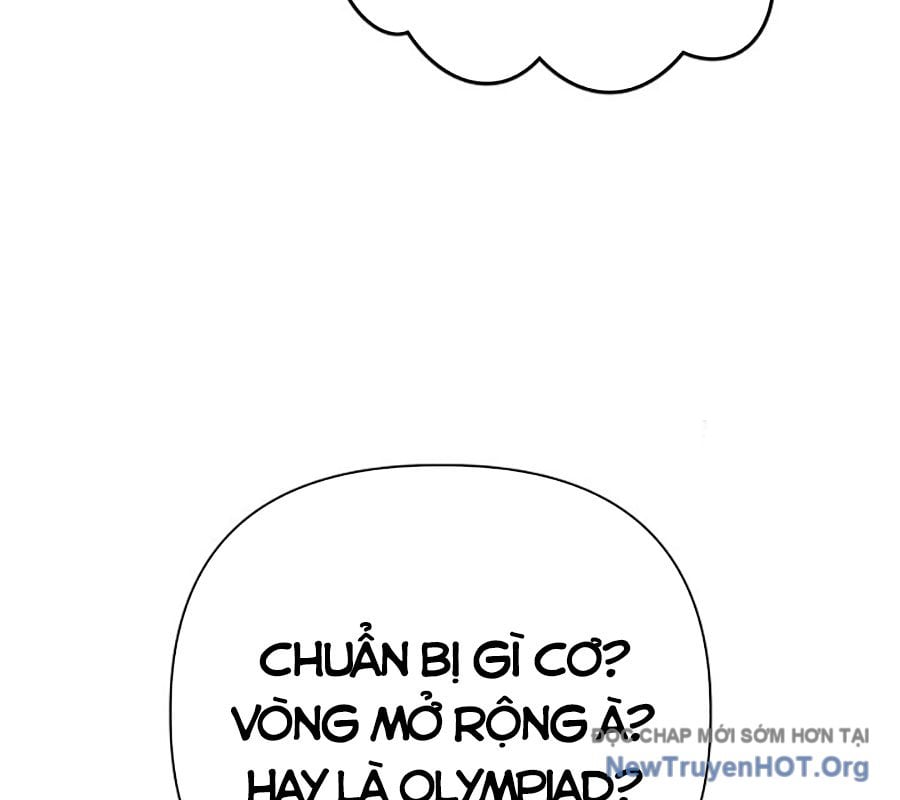 Đại Pháp Sư Thần Thoại Tái Lâm: Chapter 56