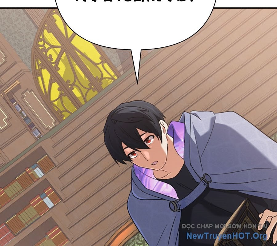 Đại Pháp Sư Thần Thoại Tái Lâm: Chapter 56