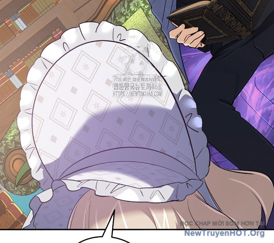 Đại Pháp Sư Thần Thoại Tái Lâm: Chapter 56