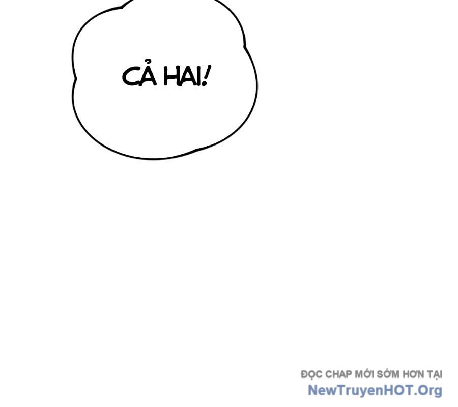 Đại Pháp Sư Thần Thoại Tái Lâm: Chapter 56