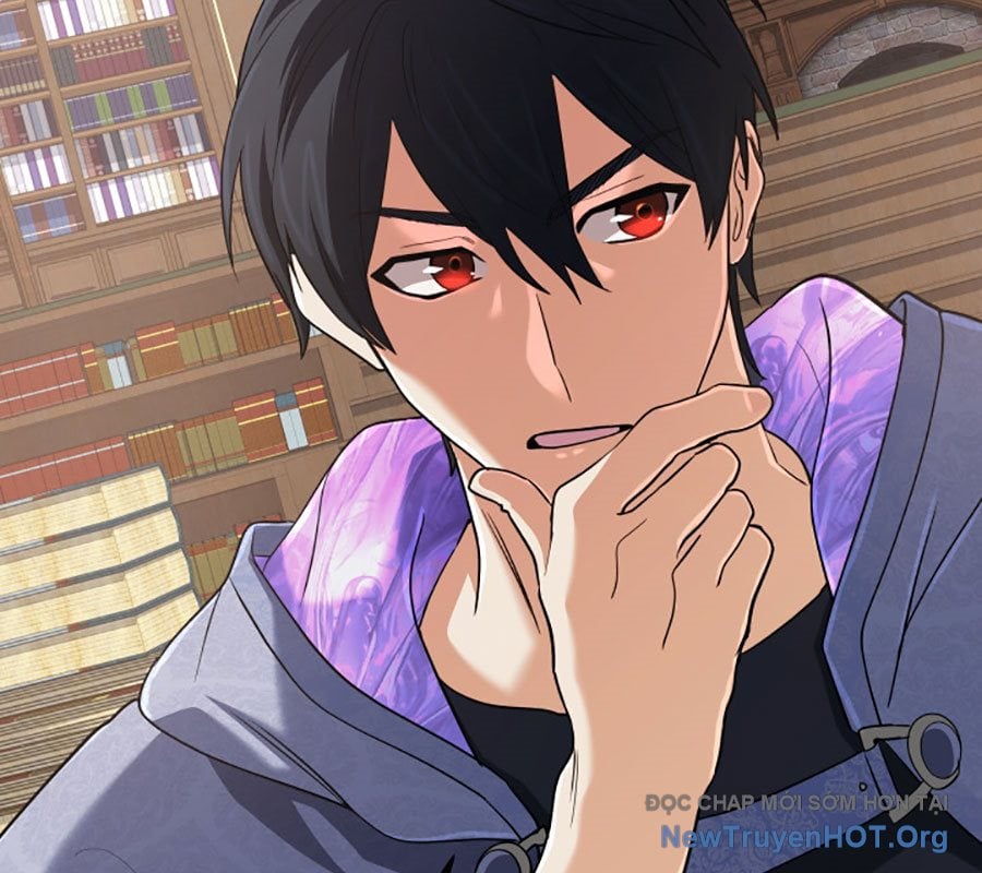 Đại Pháp Sư Thần Thoại Tái Lâm: Chapter 56