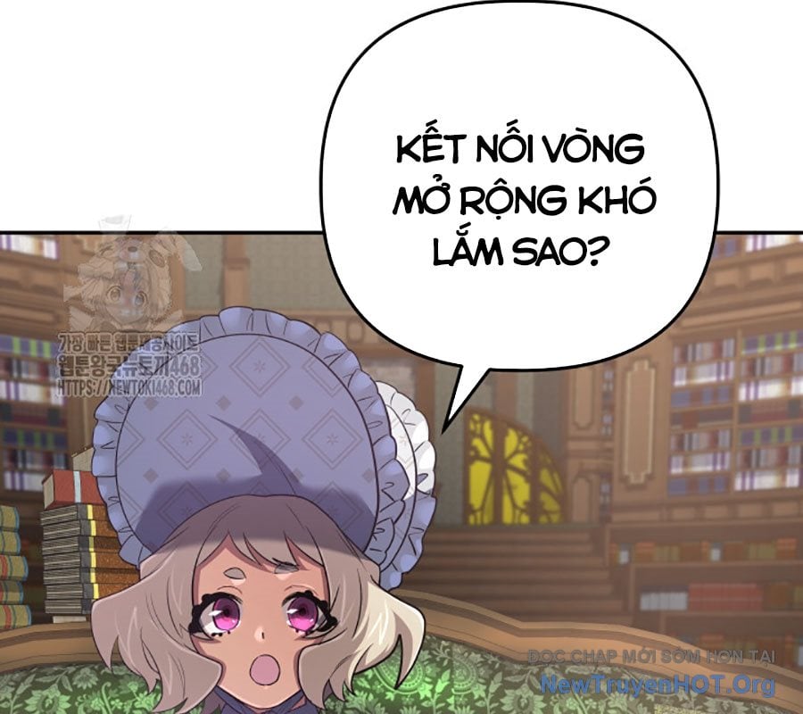 Đại Pháp Sư Thần Thoại Tái Lâm: Chapter 56