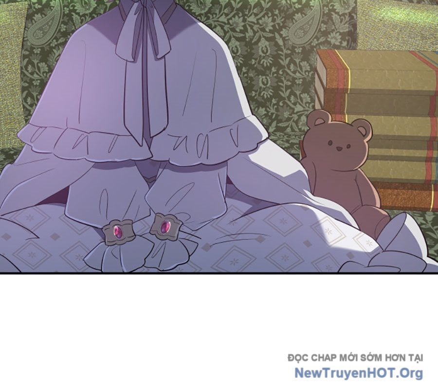 Đại Pháp Sư Thần Thoại Tái Lâm: Chapter 56