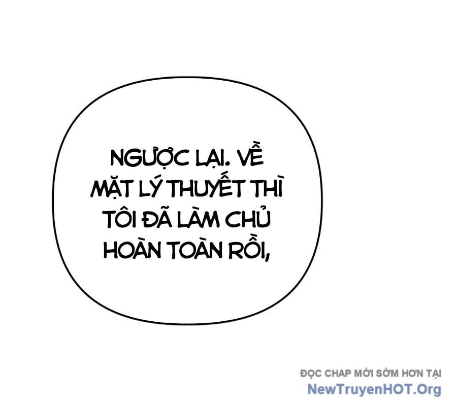 Đại Pháp Sư Thần Thoại Tái Lâm: Chapter 56