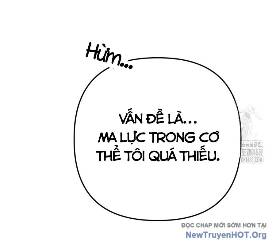 Đại Pháp Sư Thần Thoại Tái Lâm: Chapter 56