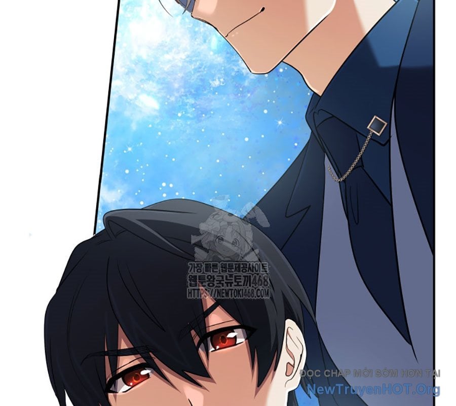 Đại Pháp Sư Thần Thoại Tái Lâm: Chapter 56