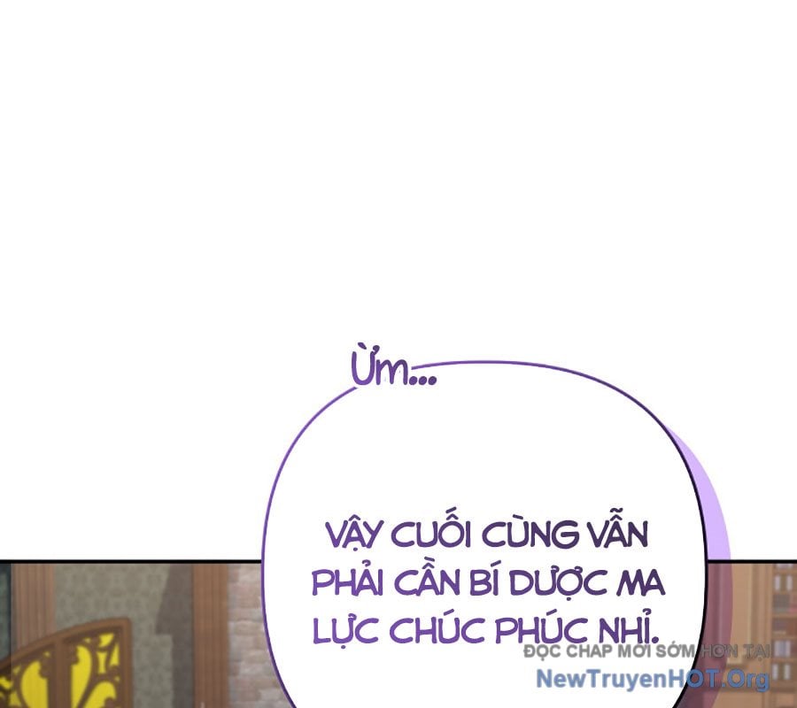 Đại Pháp Sư Thần Thoại Tái Lâm: Chapter 56