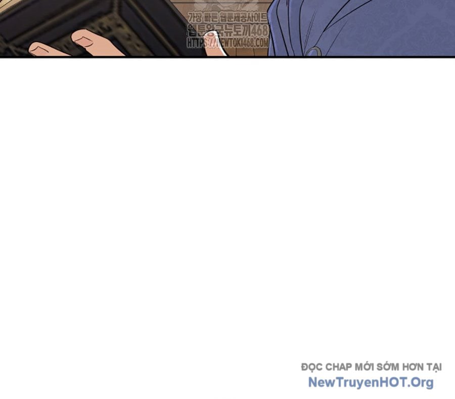 Đại Pháp Sư Thần Thoại Tái Lâm: Chapter 56