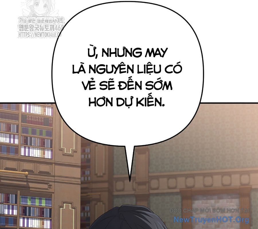 Đại Pháp Sư Thần Thoại Tái Lâm: Chapter 56