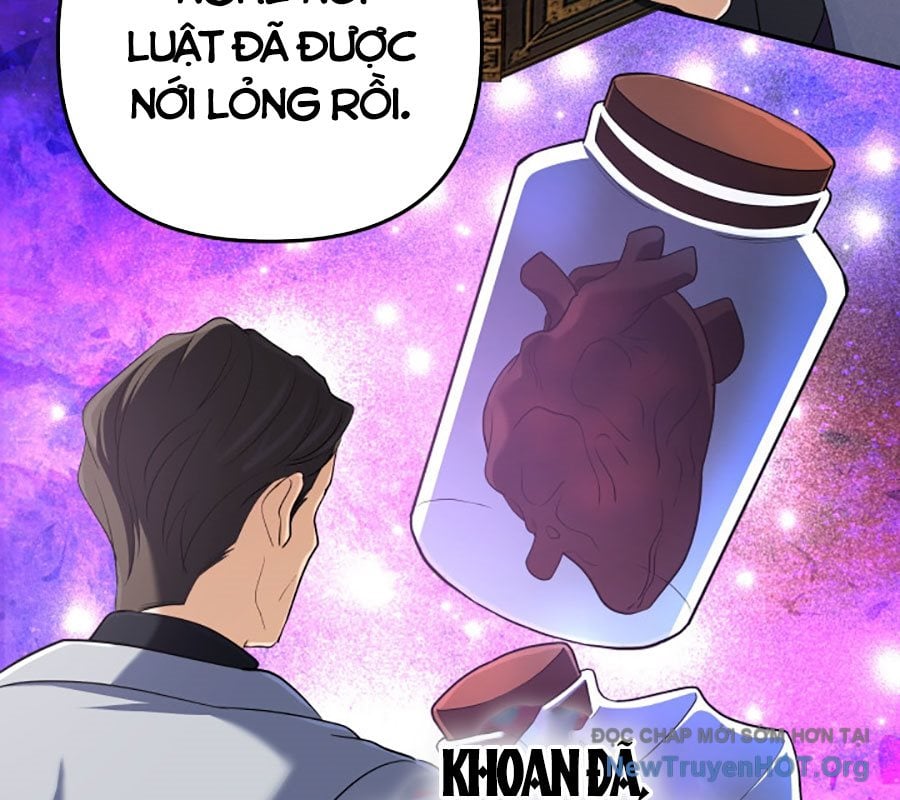 Đại Pháp Sư Thần Thoại Tái Lâm: Chapter 56