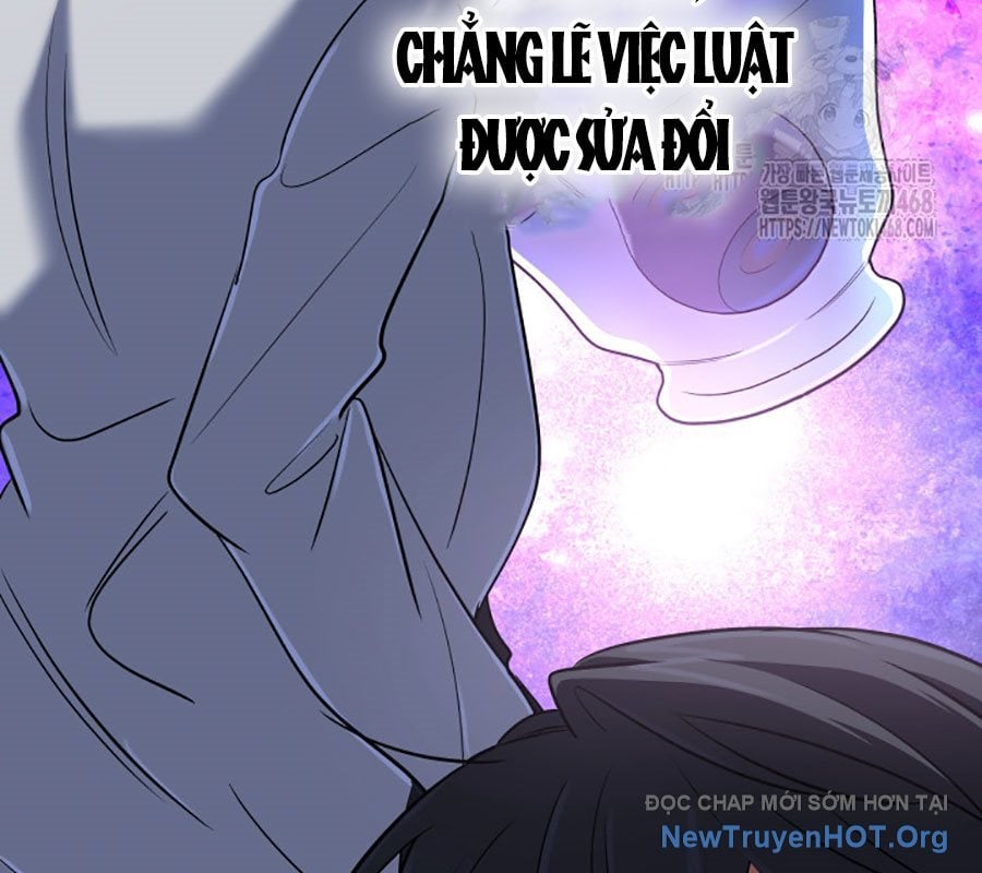 Đại Pháp Sư Thần Thoại Tái Lâm: Chapter 56