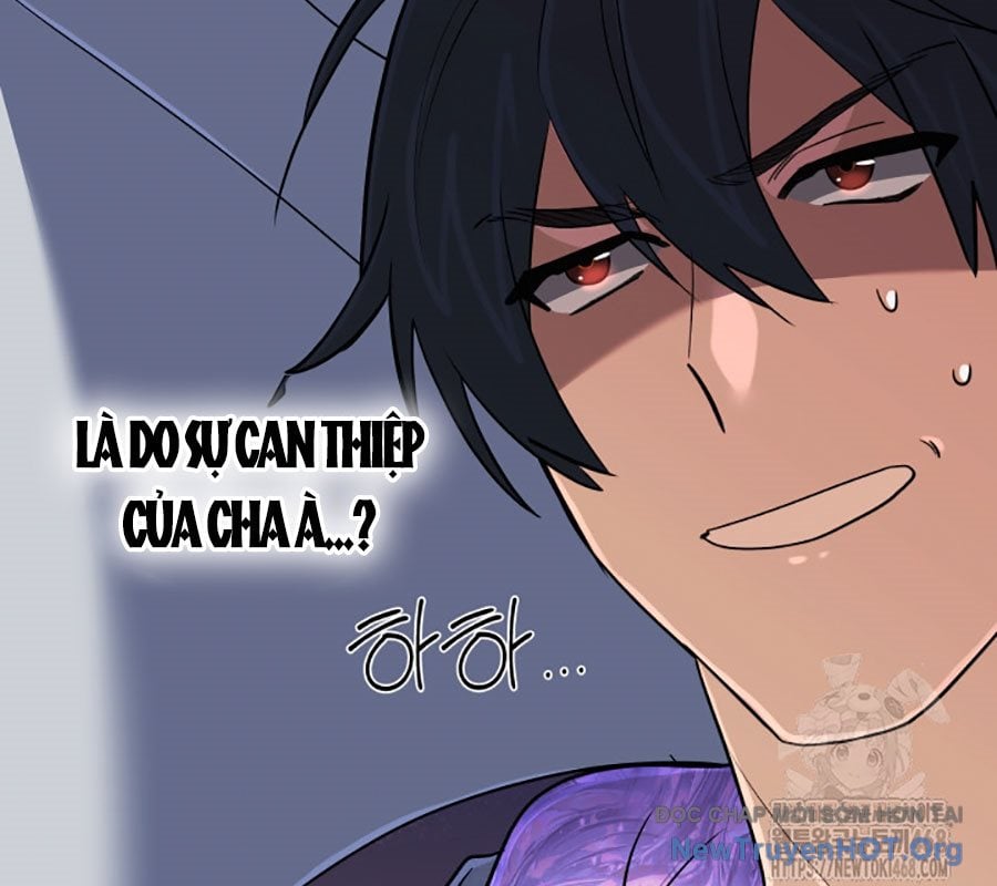 Đại Pháp Sư Thần Thoại Tái Lâm: Chapter 56