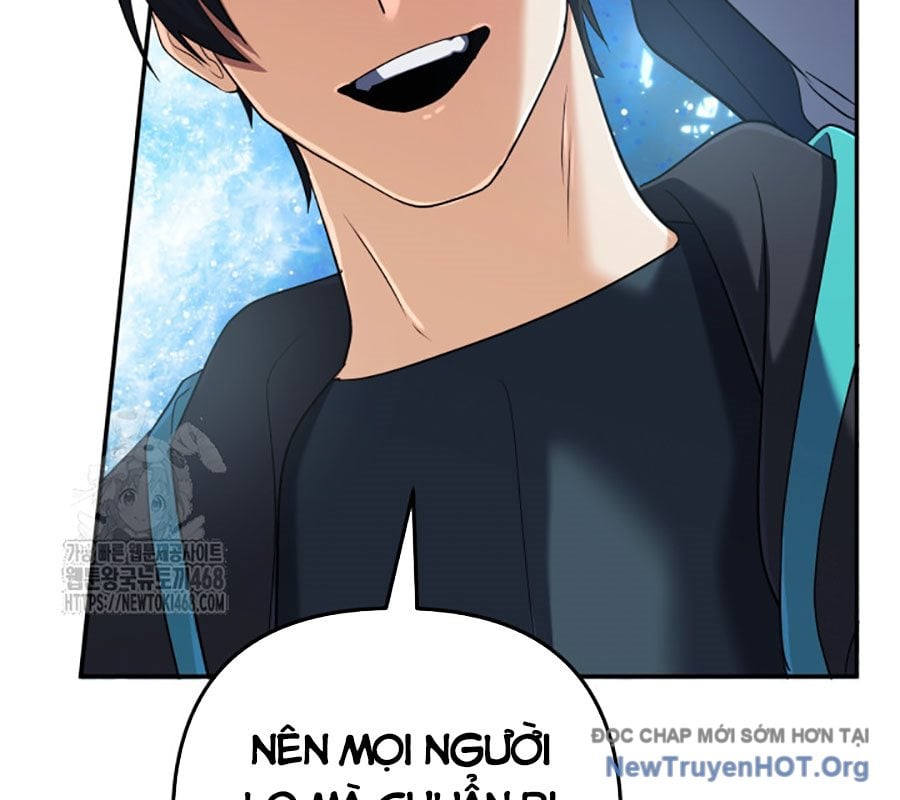 Đại Pháp Sư Thần Thoại Tái Lâm: Chapter 56