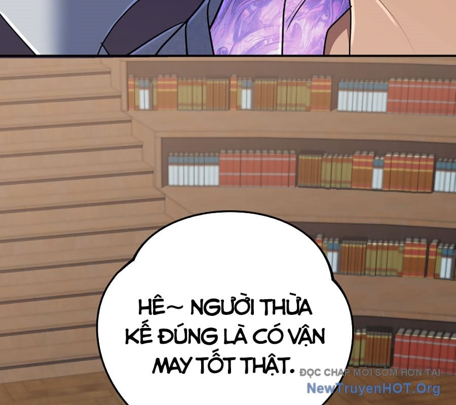 Đại Pháp Sư Thần Thoại Tái Lâm: Chapter 56