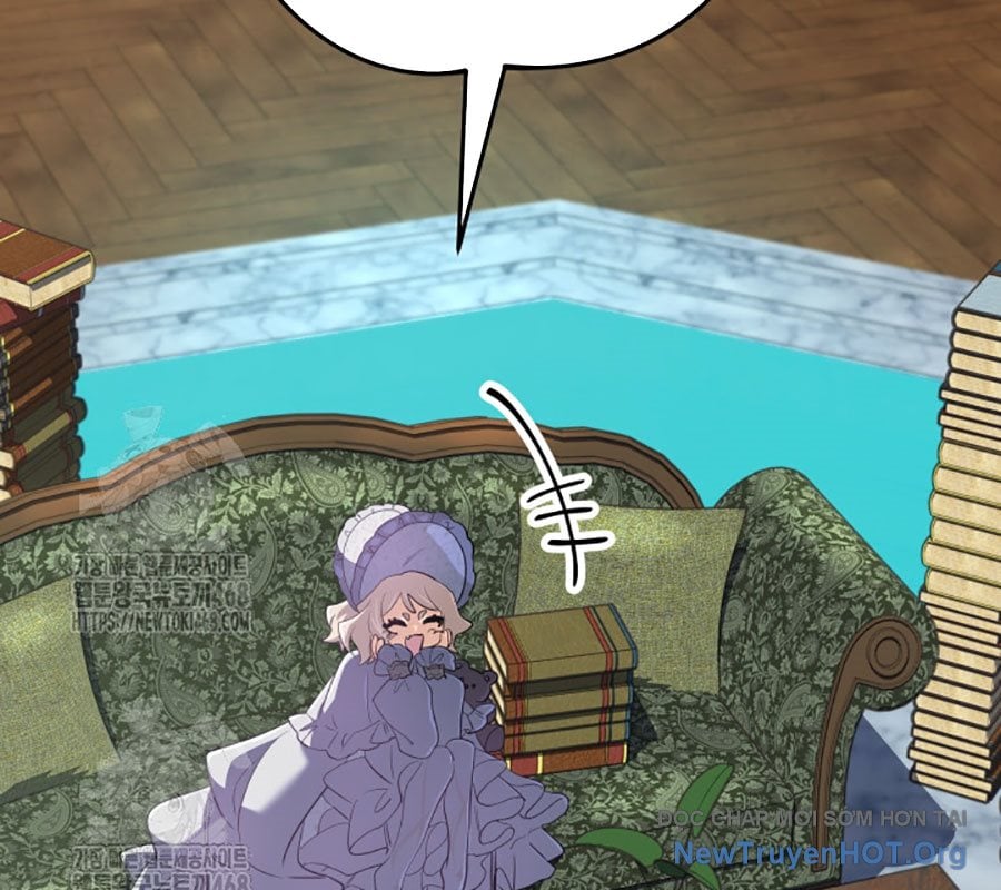 Đại Pháp Sư Thần Thoại Tái Lâm: Chapter 56