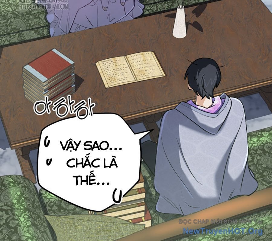 Đại Pháp Sư Thần Thoại Tái Lâm: Chapter 56