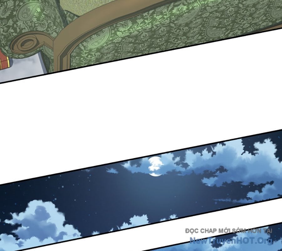 Đại Pháp Sư Thần Thoại Tái Lâm: Chapter 56