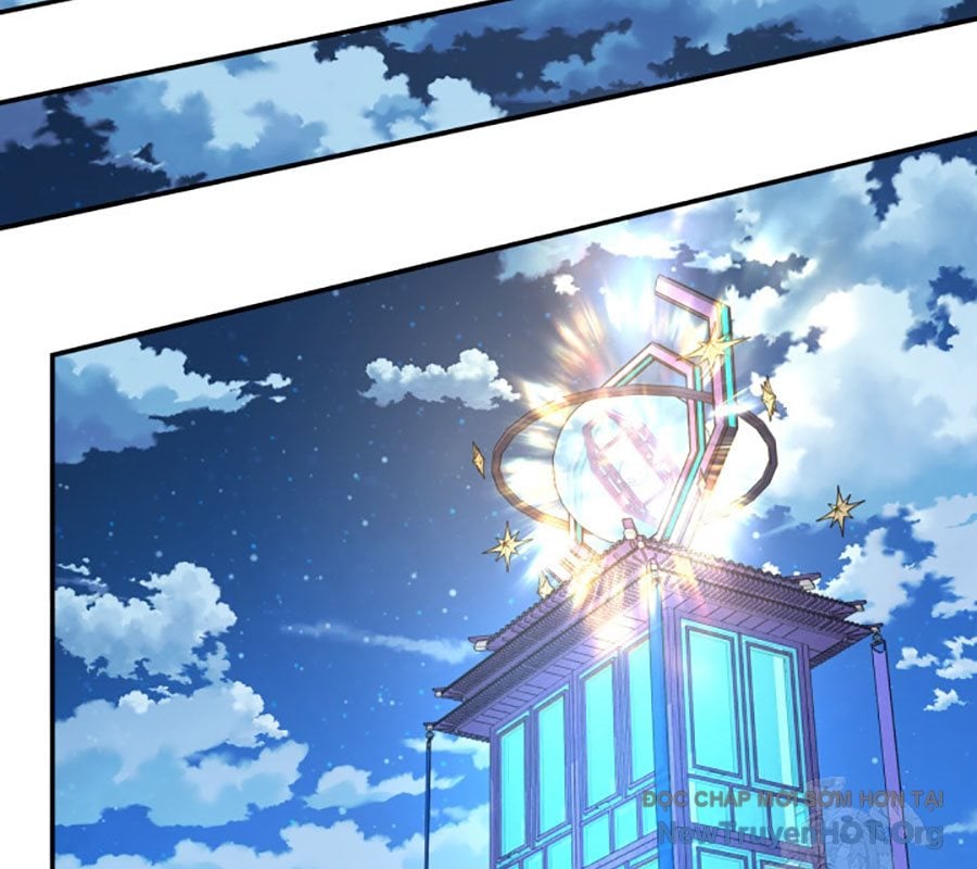Đại Pháp Sư Thần Thoại Tái Lâm: Chapter 56