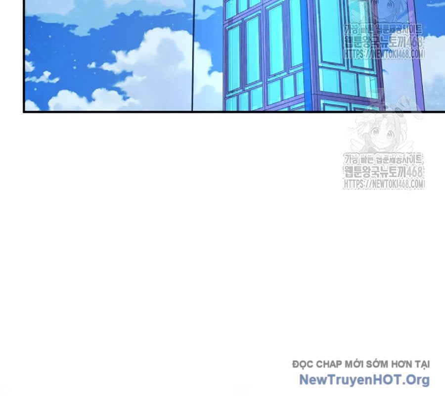 Đại Pháp Sư Thần Thoại Tái Lâm: Chapter 56