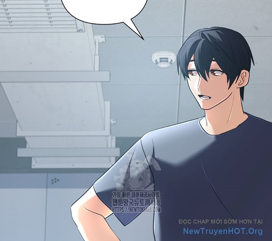 Đại Pháp Sư Thần Thoại Tái Lâm: Chapter 56