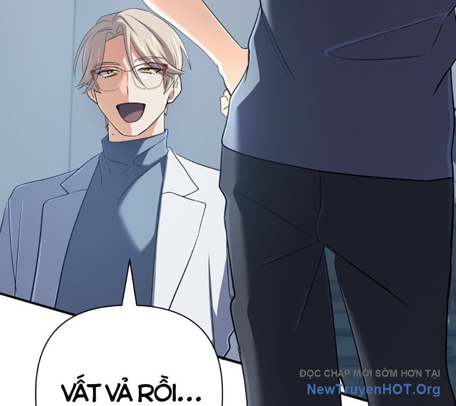 Đại Pháp Sư Thần Thoại Tái Lâm: Chapter 56