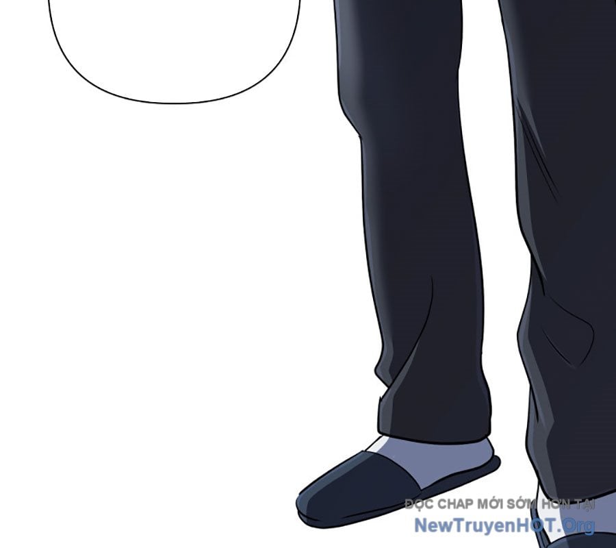 Đại Pháp Sư Thần Thoại Tái Lâm: Chapter 56