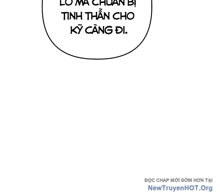 Đại Pháp Sư Thần Thoại Tái Lâm: Chapter 56