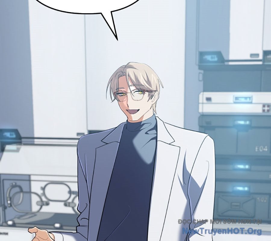 Đại Pháp Sư Thần Thoại Tái Lâm: Chapter 56