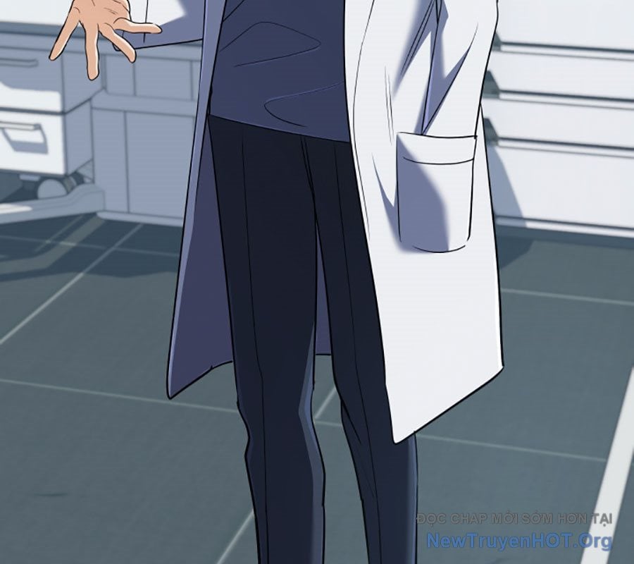 Đại Pháp Sư Thần Thoại Tái Lâm: Chapter 56