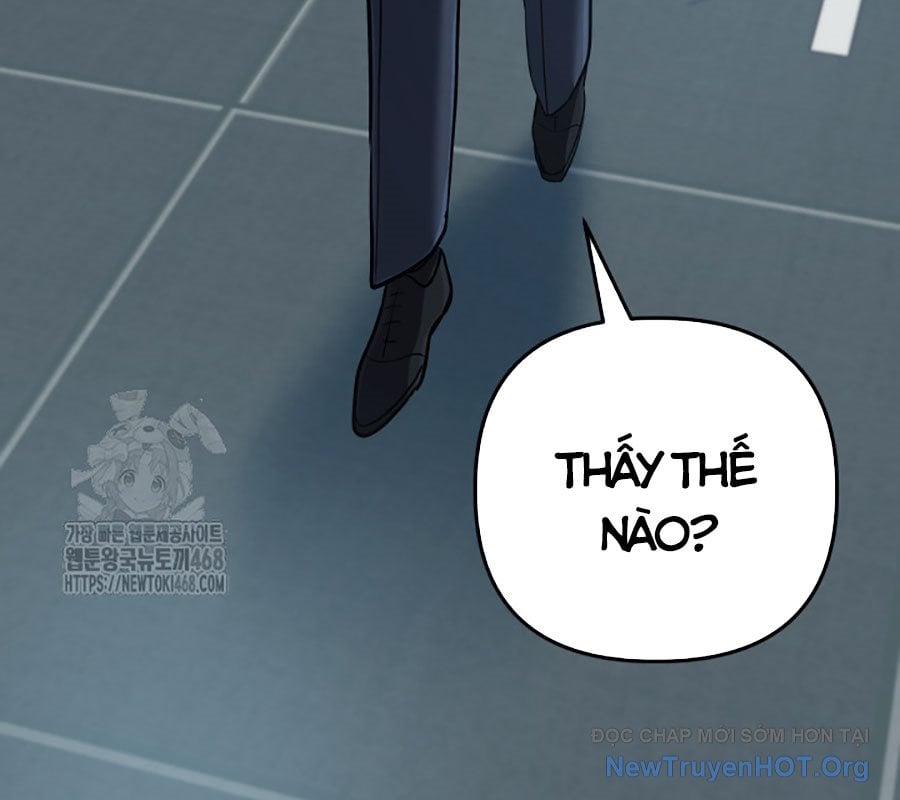 Đại Pháp Sư Thần Thoại Tái Lâm: Chapter 56