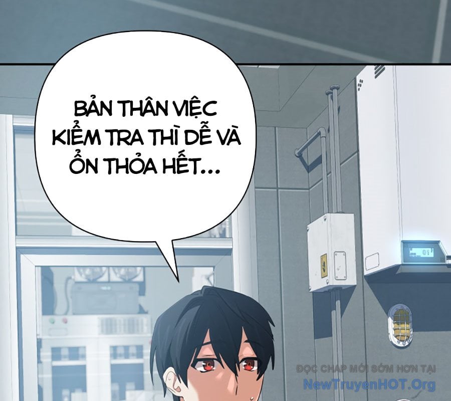 Đại Pháp Sư Thần Thoại Tái Lâm: Chapter 56