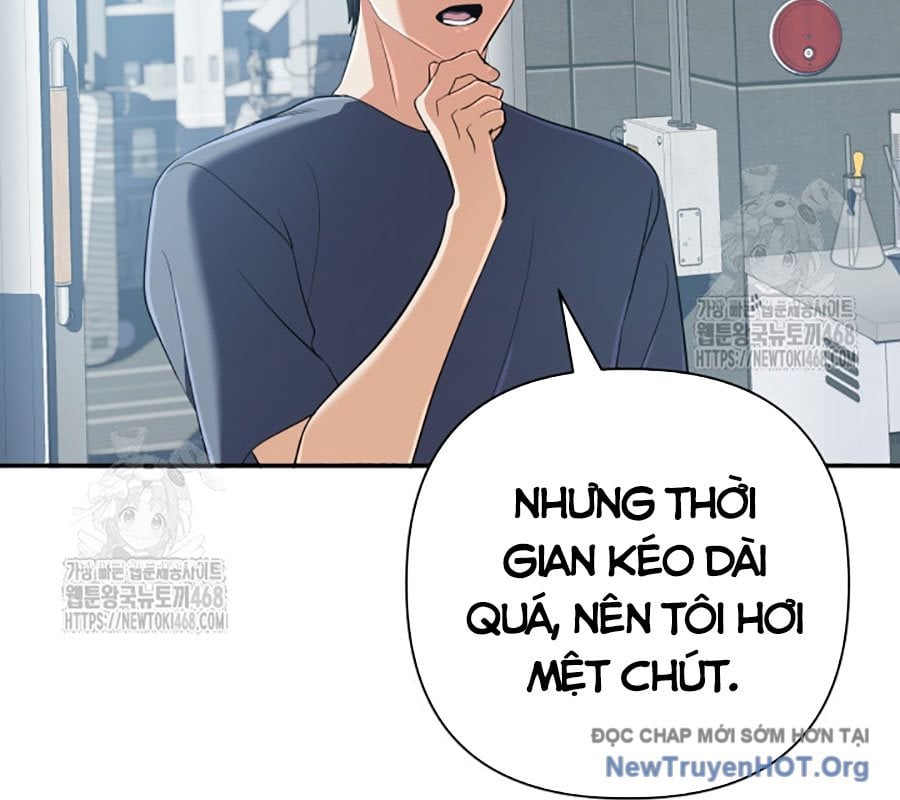 Đại Pháp Sư Thần Thoại Tái Lâm: Chapter 56