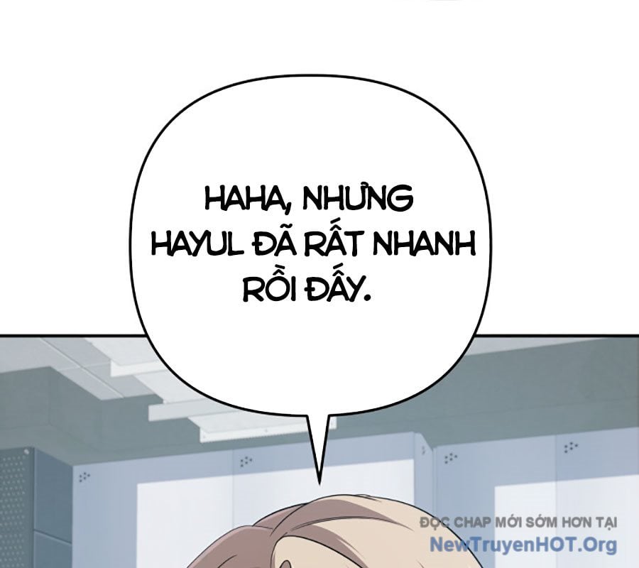 Đại Pháp Sư Thần Thoại Tái Lâm: Chapter 56