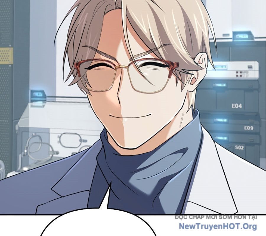 Đại Pháp Sư Thần Thoại Tái Lâm: Chapter 56