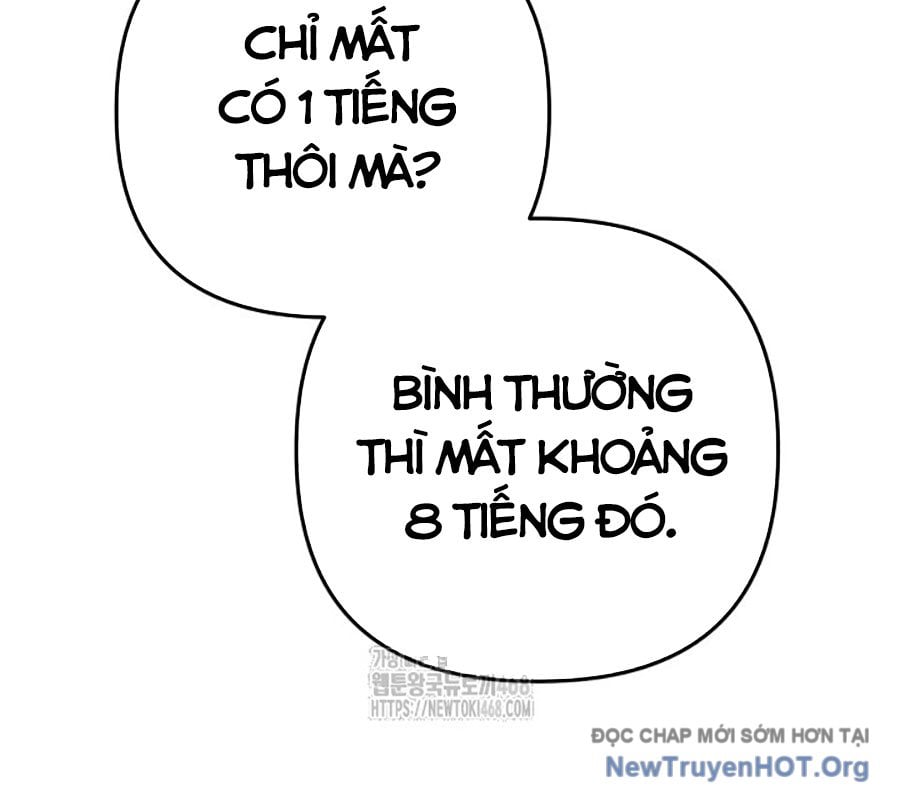 Đại Pháp Sư Thần Thoại Tái Lâm: Chapter 56
