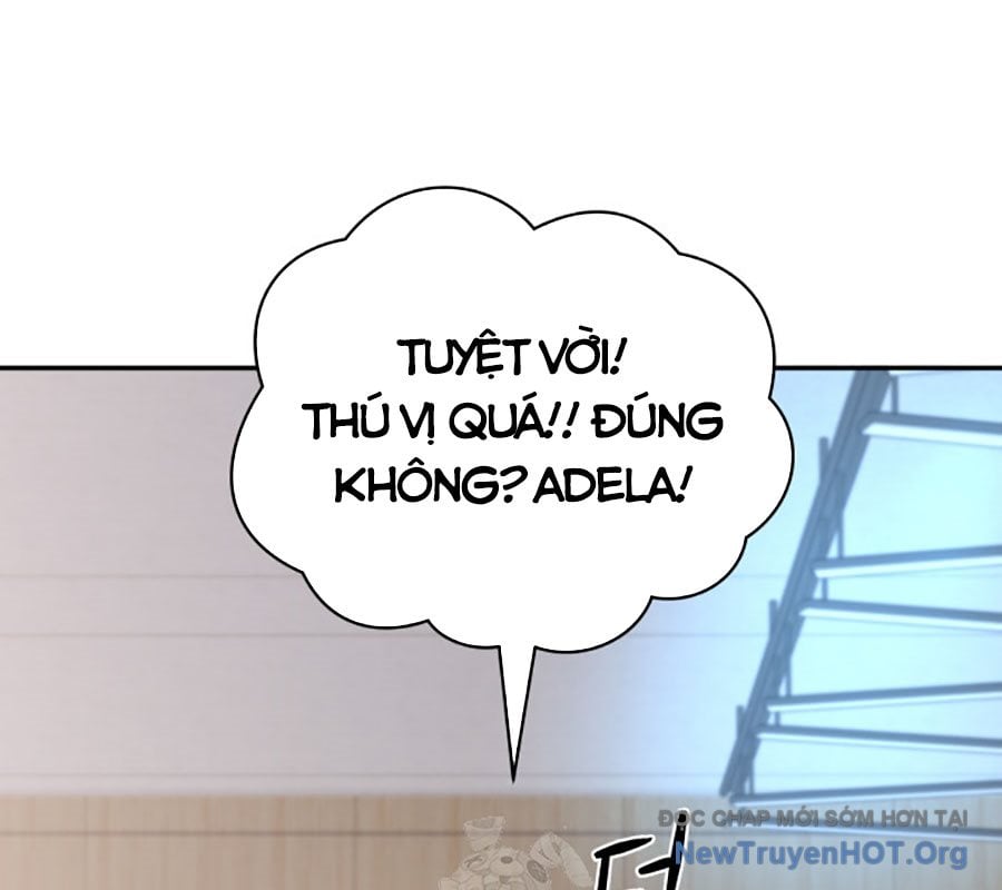 Đại Pháp Sư Thần Thoại Tái Lâm: Chapter 56