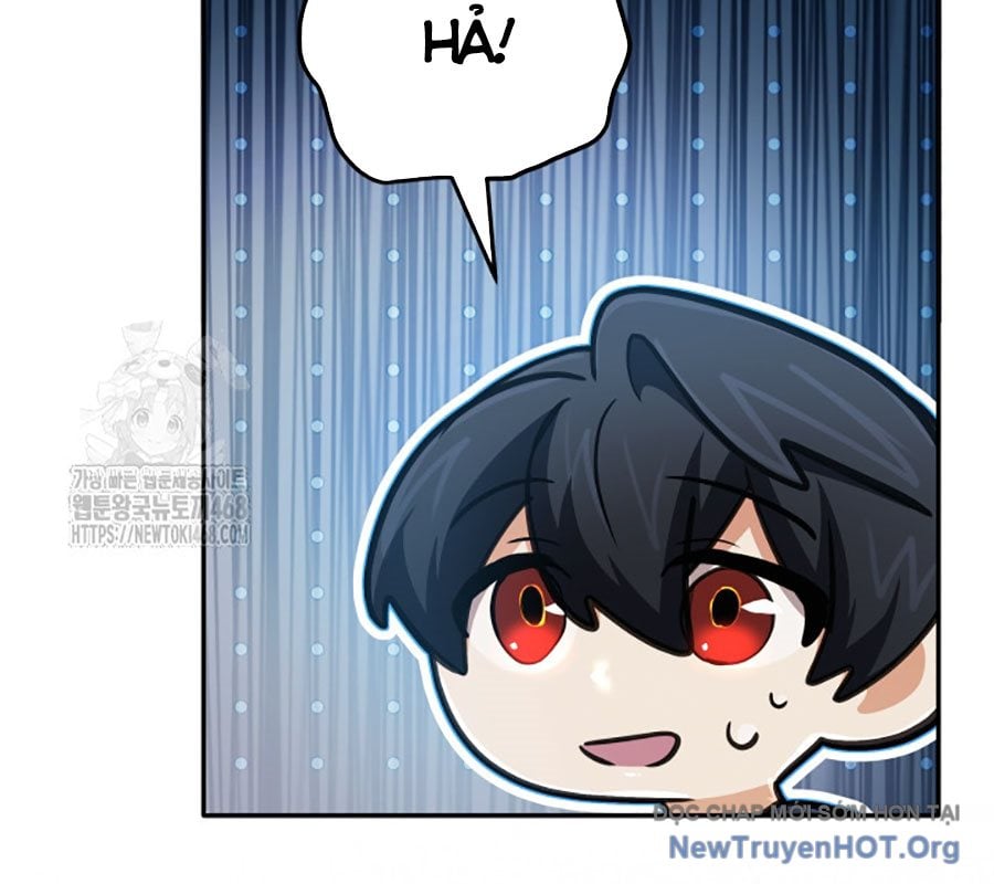 Đại Pháp Sư Thần Thoại Tái Lâm: Chapter 56