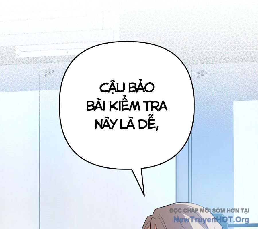 Đại Pháp Sư Thần Thoại Tái Lâm: Chapter 56