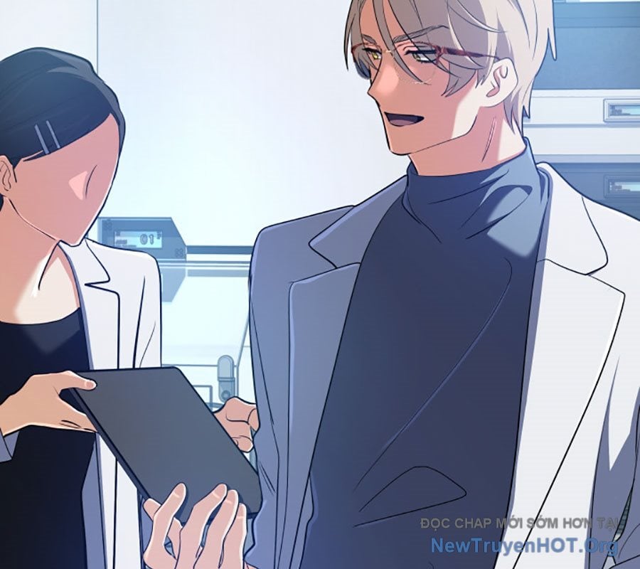 Đại Pháp Sư Thần Thoại Tái Lâm: Chapter 56