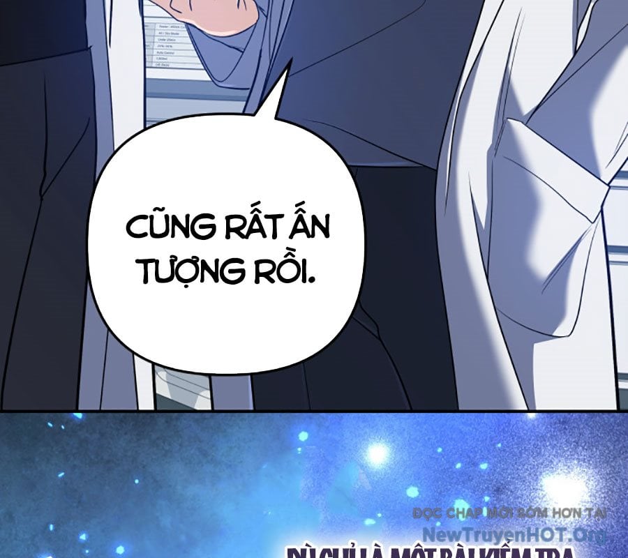 Đại Pháp Sư Thần Thoại Tái Lâm: Chapter 56